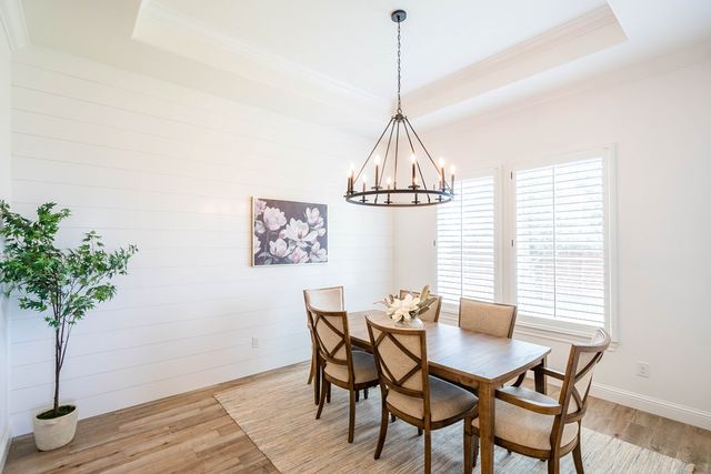 7404 E County Rd 112, Midland, TX 79706