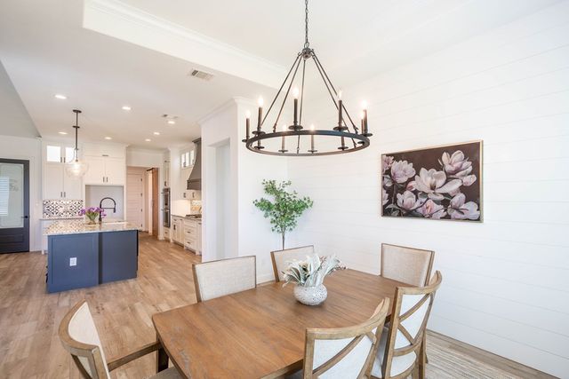 7404 E County Rd 112, Midland, TX 79706