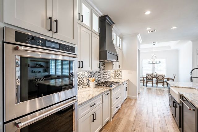 7404 E County Rd 112, Midland, TX 79706