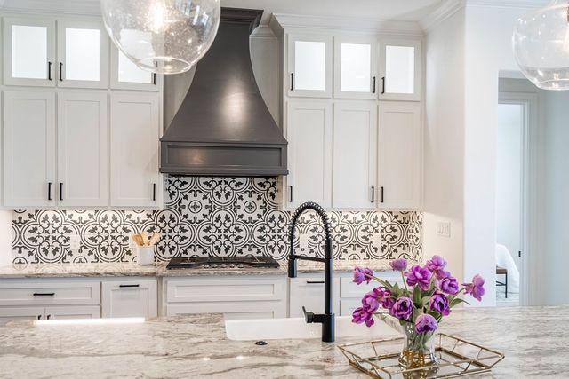 7404 E County Rd 112, Midland, TX 79706