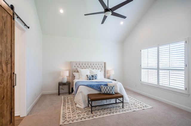 7404 E County Rd 112, Midland, TX 79706