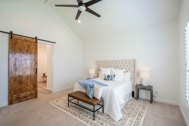 7404 E County Rd 112, Midland, TX 79706