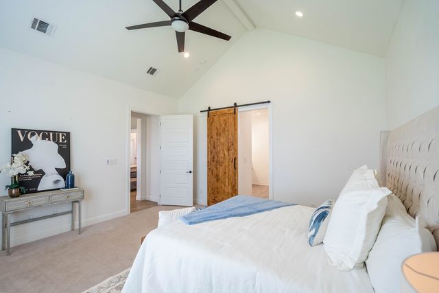 7404 E County Rd 112, Midland, TX 79706