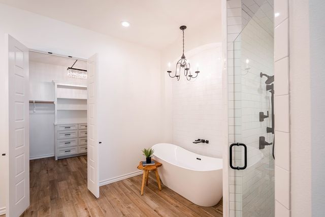 7404 E County Rd 112, Midland, TX 79706