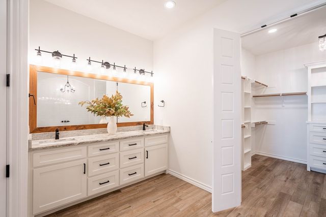 7404 E County Rd 112, Midland, TX 79706