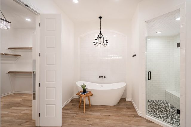 7404 E County Rd 112, Midland, TX 79706