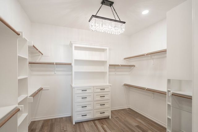 7404 E County Rd 112, Midland, TX 79706