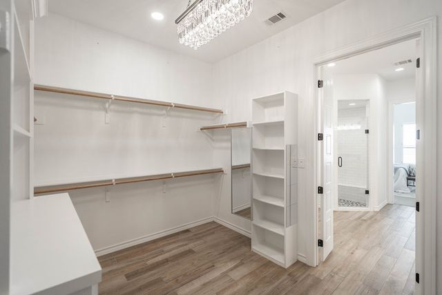 7404 E County Rd 112, Midland, TX 79706