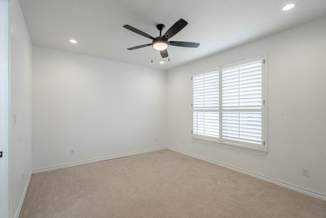 7404 E County Rd 112, Midland, TX 79706