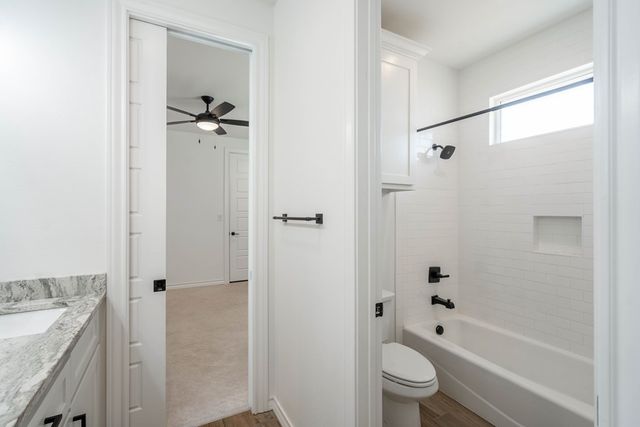 7404 E County Rd 112, Midland, TX 79706