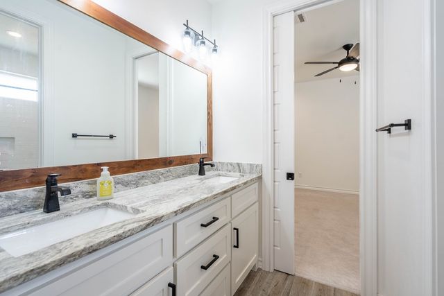 7404 E County Rd 112, Midland, TX 79706