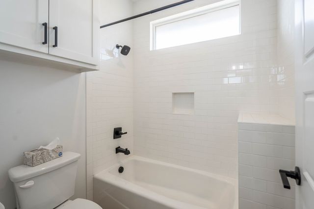 7404 E County Rd 112, Midland, TX 79706