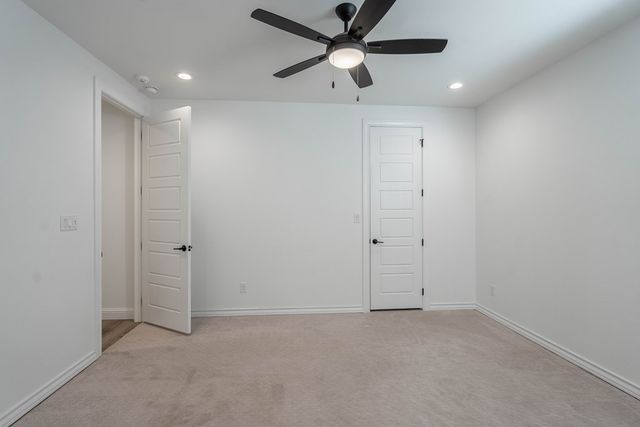 7404 E County Rd 112, Midland, TX 79706