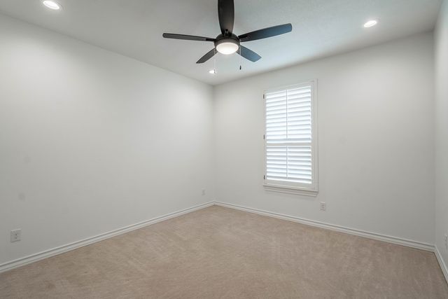 7404 E County Rd 112, Midland, TX 79706