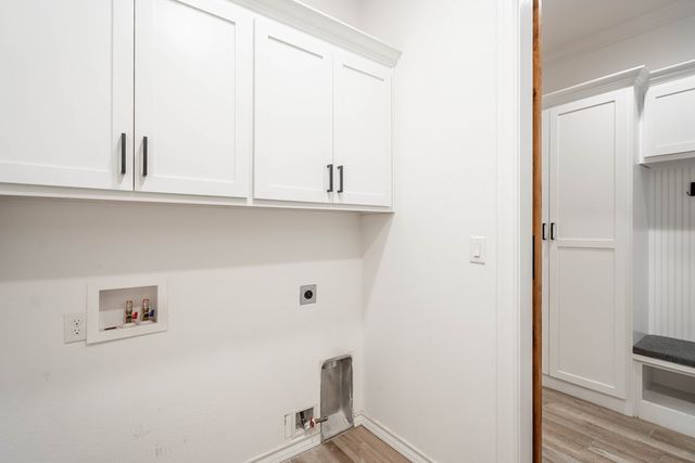 7404 E County Rd 112, Midland, TX 79706