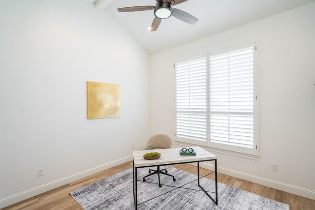 7404 E County Rd 112, Midland, TX 79706