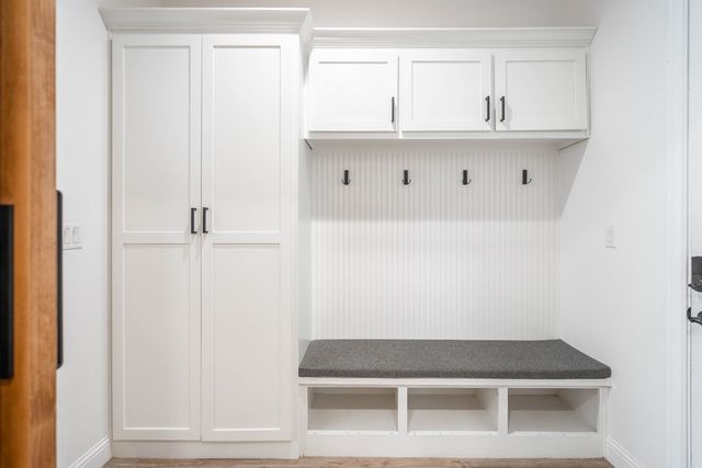 7404 E County Rd 112, Midland, TX 79706