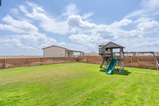 7404 E County Rd 112, Midland, TX 79706