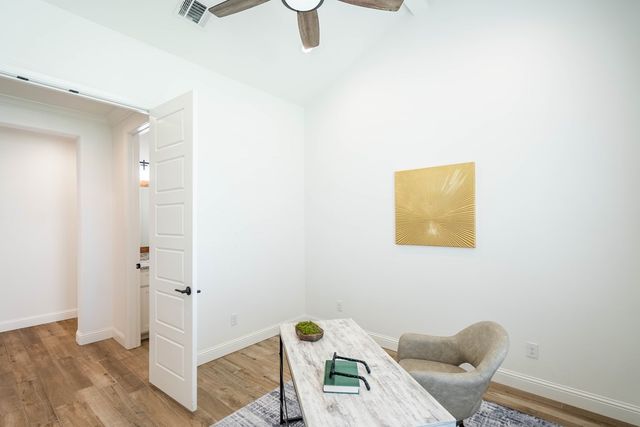 7404 E County Rd 112, Midland, TX 79706