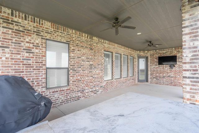 7404 E County Rd 112, Midland, TX 79706