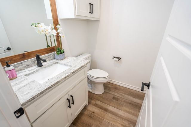 7404 E County Rd 112, Midland, TX 79706