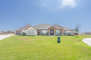 7404 E County Rd 112, Midland, TX 79706