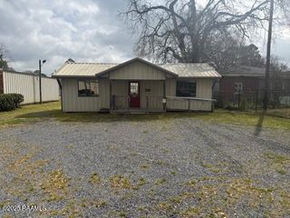 120 N Union Street, Opelousas, LA 70570