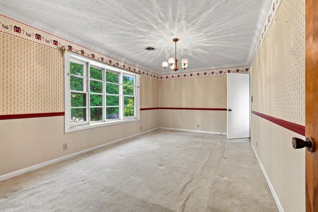 13936 Betts Rd, Goodlettsville, TN 37072