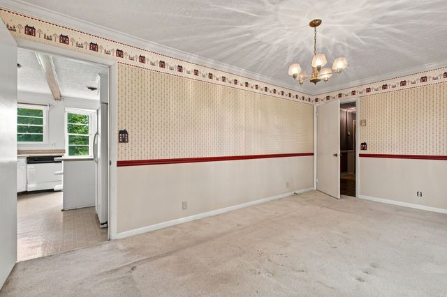 13936 Betts Rd, Goodlettsville, TN 37072