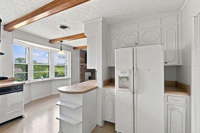 13936 Betts Rd, Goodlettsville, TN 37072