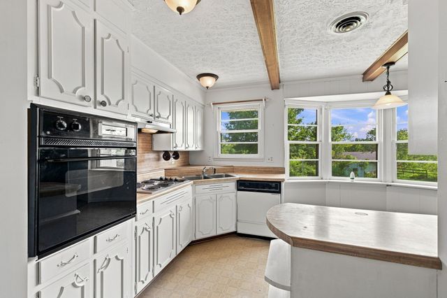 13936 Betts Rd, Goodlettsville, TN 37072
