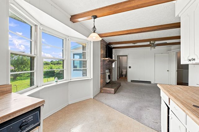 13936 Betts Rd, Goodlettsville, TN 37072