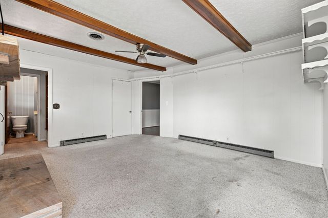 13936 Betts Rd, Goodlettsville, TN 37072