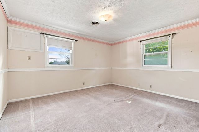 13936 Betts Rd, Goodlettsville, TN 37072