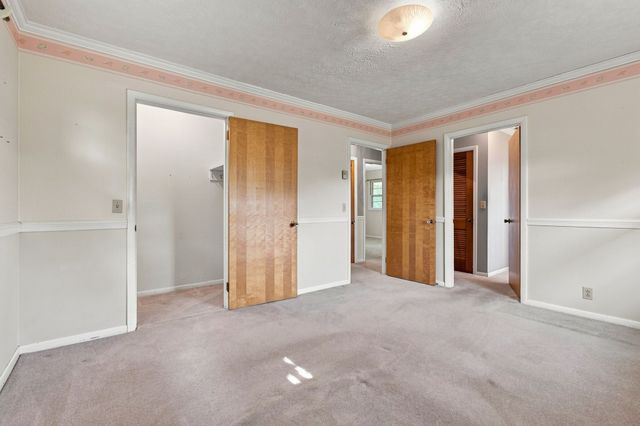 13936 Betts Rd, Goodlettsville, TN 37072