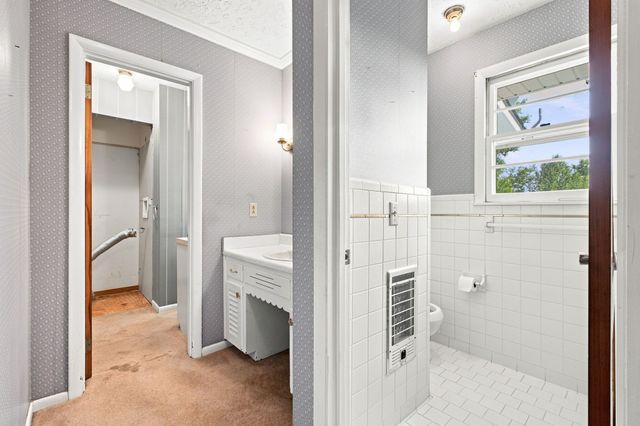 13936 Betts Rd, Goodlettsville, TN 37072