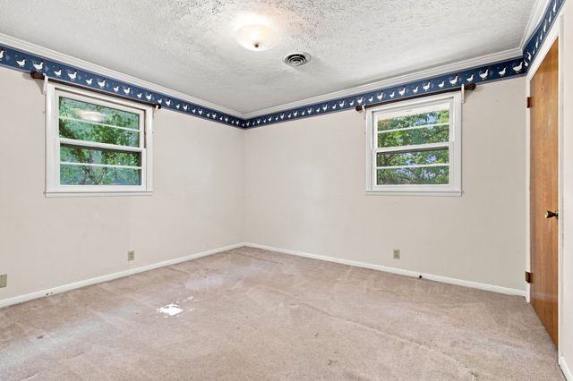 13936 Betts Rd, Goodlettsville, TN 37072