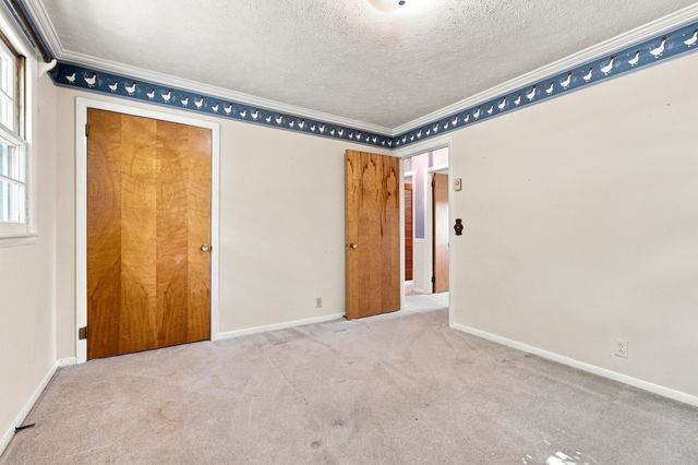 13936 Betts Rd, Goodlettsville, TN 37072