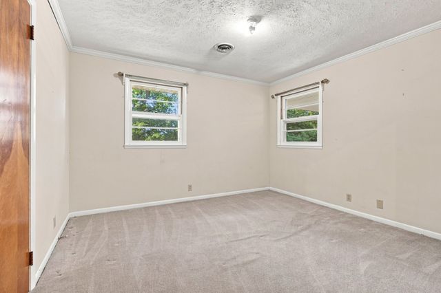 13936 Betts Rd, Goodlettsville, TN 37072