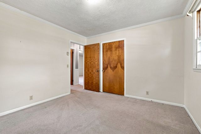 13936 Betts Rd, Goodlettsville, TN 37072