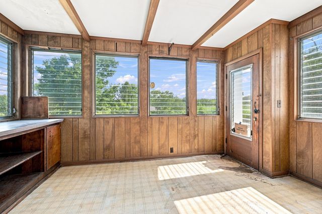 13936 Betts Rd, Goodlettsville, TN 37072