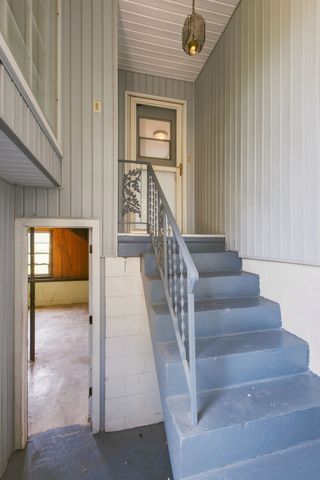 13936 Betts Rd, Goodlettsville, TN 37072