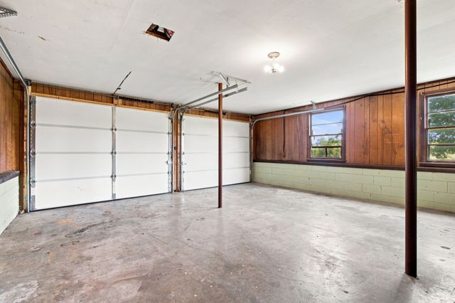 13936 Betts Rd, Goodlettsville, TN 37072