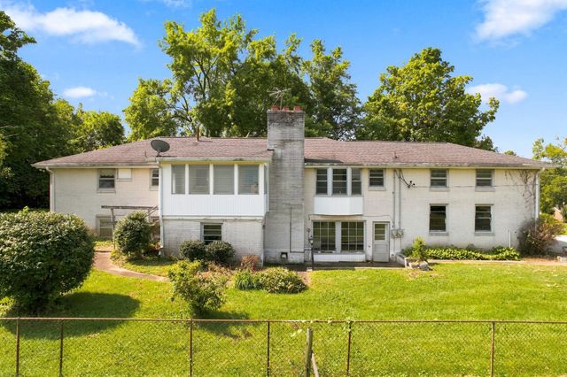 13936 Betts Rd, Goodlettsville, TN 37072