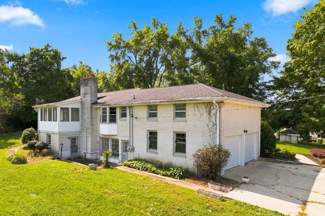 13936 Betts Rd, Goodlettsville, TN 37072