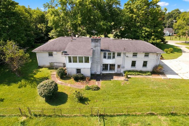 13936 Betts Rd, Goodlettsville, TN 37072