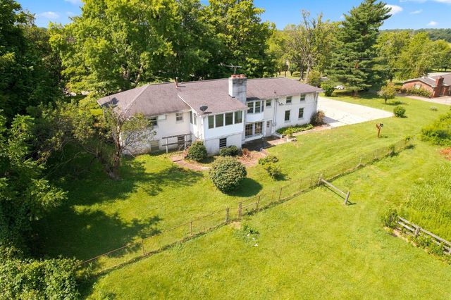 13936 Betts Rd, Goodlettsville, TN 37072