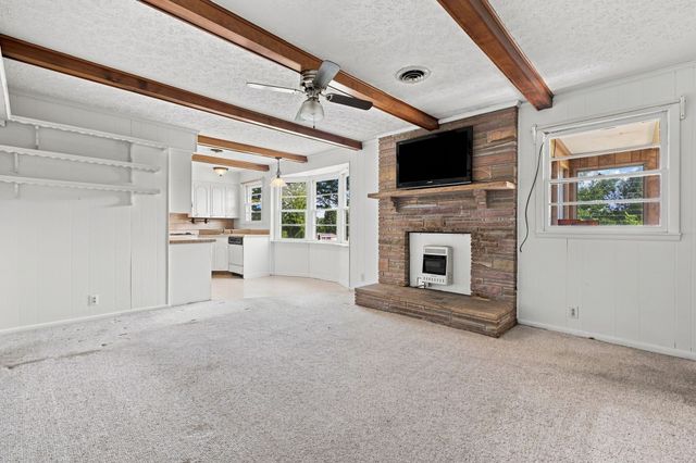 13936 Betts Rd, Goodlettsville, TN 37072