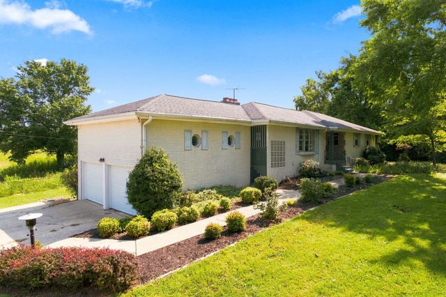 13936 Betts Rd, Goodlettsville, TN 37072