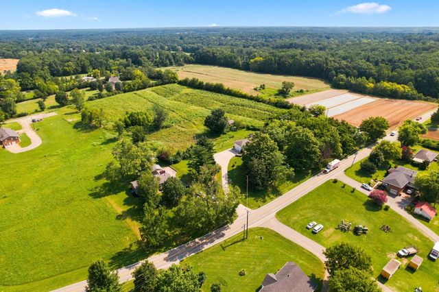 13936 Betts Rd, Goodlettsville, TN 37072